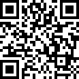 麻醉机支架比选公告TY2019117