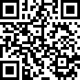 医学装备采购信息公示ZB2019026