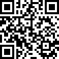 图书馆管理系统二期项目比选 HQBX2017-40-2