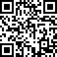 试剂市场调研信息公示IVD2022012