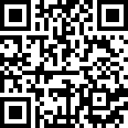 护士学校圆满完成2016级新生军训工作