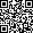 呼吸与危重症医学科与肾内科党支部联合开展“学党史 共建设”主题党日活动