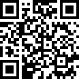 呼吸与危重症医学科承办CMJ-PCCM第二届呼吸领域研究新进展研讨会第二次会议