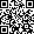 呼吸与危重症医学科承办CMJ-PCCM第二届呼吸领域研究新进展研讨会第二次会议