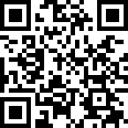 我院呼吸与危重症学科开展关注肺健康公益义诊活动