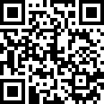 核医学科开展患者安全应急演练