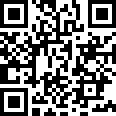 核医学科两篇论文同期被《中华核医学与分子影像杂志》刊登