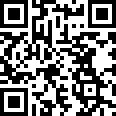 核医学科两篇高水平论文先后被中科院一区Top期刊《Theranostics》收录