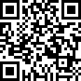四川大学刘宁研究员到我院核医学科进行医工交叉科研合作交流