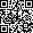 核医学科更新一台GE公司 SPECT仪