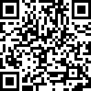 习近平在党史学习教育动员大会上强调 学党史悟思想办实事开新局 以优异成绩迎接建党一百周年