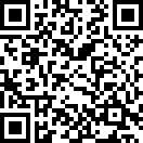 习近平在党史学习教育动员大会上的讲话金句