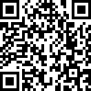 习近平对党史学习教育提出工作要求