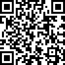 学史明方向，党建促发展——记“外科党总支各党支部、学科发展历程共享发布”活动