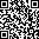 广西壮族自治区人民医院来我院交流参观