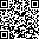 保卫部开展“学党史 见行动”联合巡逻式晨交班工作