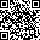 院党史学习教育领导小组办公室召开第三次工作推进会