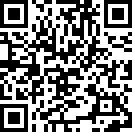 我院“智慧助老”医疗服务行动走进金牛区