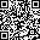 院科技部联合皮研所开展 “规范科研诚信、推进科技自强”主题党日活动