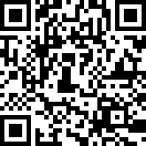 外科监护室党支部举办“不忘初心再出发、谱写重症新篇章”主题党日活动