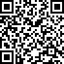 感染科党支部开展“同心同爱，共筑‘消除肝炎’健康梦”主题党日活动