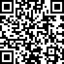 神经内科党支部与门诊部保健科党支部联合开展提升患者满意度主题党日活动