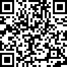 人力资源部党支部、内科党总支联合开展“人事服务进临床”主题党日活动