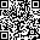 肝胆外科二党支部为群众办实事进社区义诊