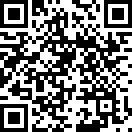 药学部党支部召开支委扩大会议传达院党委扩大会议精神