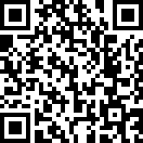 学党史、走临床、办实事，医学装备部党支部与肿瘤中心党支部开展主题党日活动