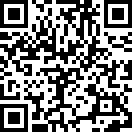 院党委书记欧力生到双联支部组织学习习近平总书记“七一”重要讲话