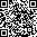 护理部党支部召开党史学习教育专题组织生活会