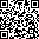 院团委开展党史学习教育暨超龄团员离团仪式主题团日活动
