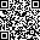 院党委专题研究部署党史学习教育和庆祝建党100周年活动