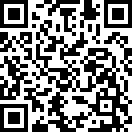 病案统计科党支部与医保管理办公室党支部联合开展“学史力行，提质增效”主题党日活动