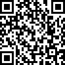 “大后勤”召开职能部门集中理论学习暨联动工作会