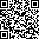 推进营养健康食堂试点，营养科党支部开展“猜灯谜、学知识、享健康”主题党日活动
