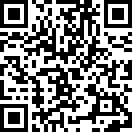 医务部、器官移植中心联合开展“推进住院床位统筹、缓解病人入院困难”主题活动