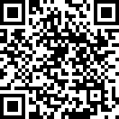 卫生政策与医院管理研究所党支部与集团温江医院行政综合第二支部联合开展主题党日活动