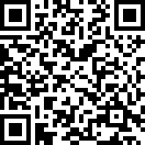 神经内科党支部组织学习习近平总书记“七一”重要讲话精神