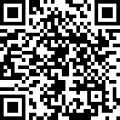 院办党支部开展“感悟光辉历程，增强履职本领”主题党日活动