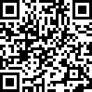 教育培训部党支部开展“学史力行，提高住院医师首次执医通过率”主题党日活动