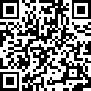 老年内分泌科党支部开展“学党史，守初心，义诊培训到基层”主题党日活动