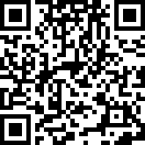 四川省精神医学中心党总支召开党史学习教育专题会议
