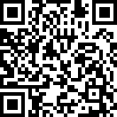 内科党总支、老年综合内科党支部慰问邱林老院长