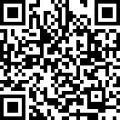 内科党总支与西南财经大学离退休党总支联合开展“我为群众办实事——重阳节敬老义诊”主题党日活动