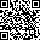 风湿科党支部与感染科党支部联合开展“学党的历史、讲战疫故事、悟初心使命”主题党日活动