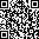 教育培训部党支部开展“坚定红色信仰、传承红色基因”主题党日活动