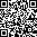 院党史学习教育领导小组办公室召开第四次工作推进会