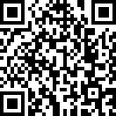 党委书记欧力生到医学装备部党支部讲党风廉政建设党课